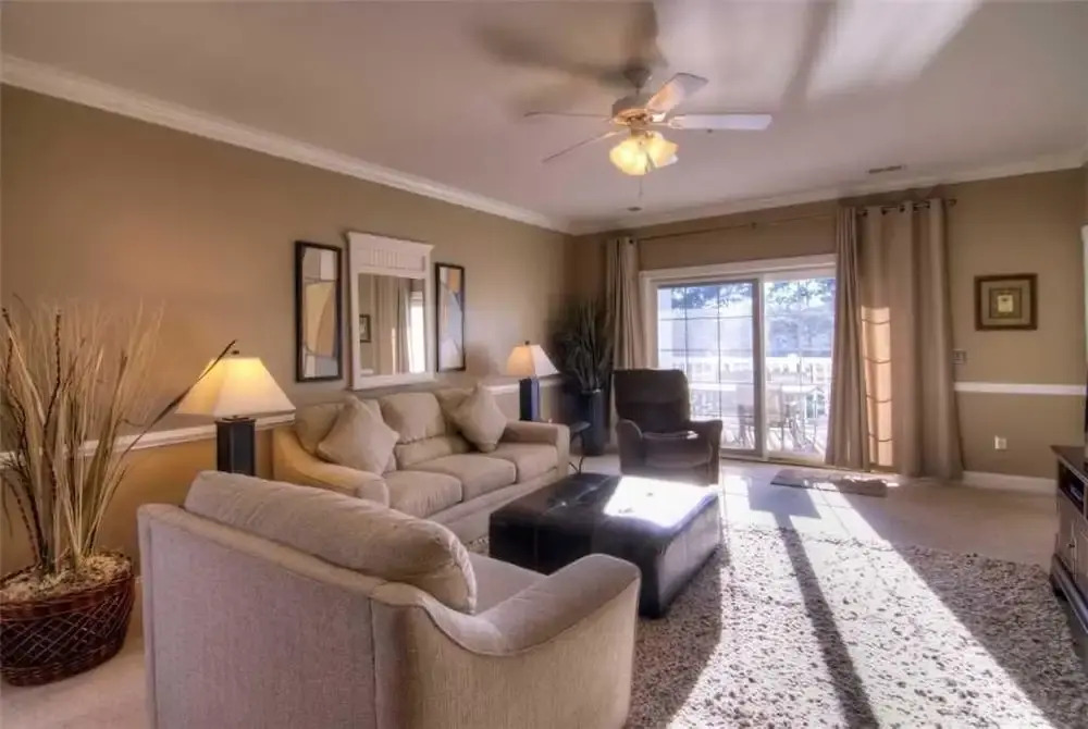 Magnolia Pointe 301-4882