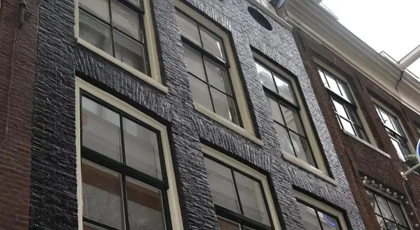 City Hart Appartment