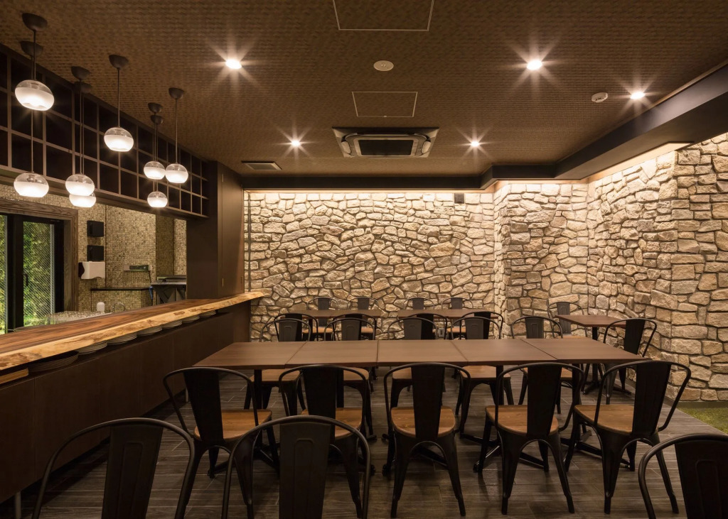 Hotel SUI Ginza Kyobashi by ABEST