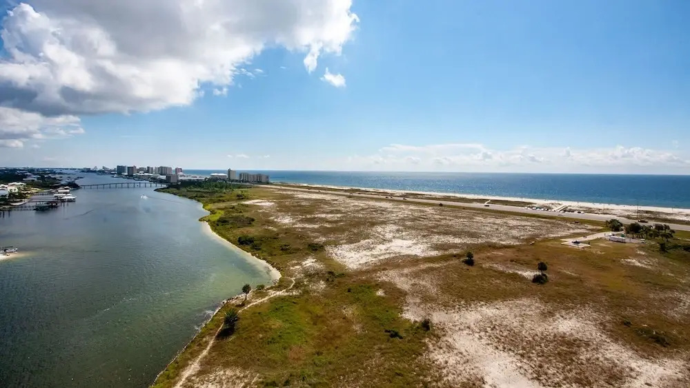 Two Bedroom Condo With Remarkable Views - Unit Crd1208