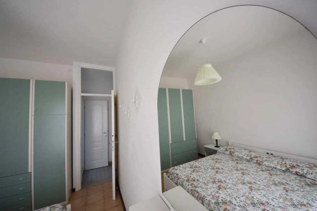 Residence Mariavittoria