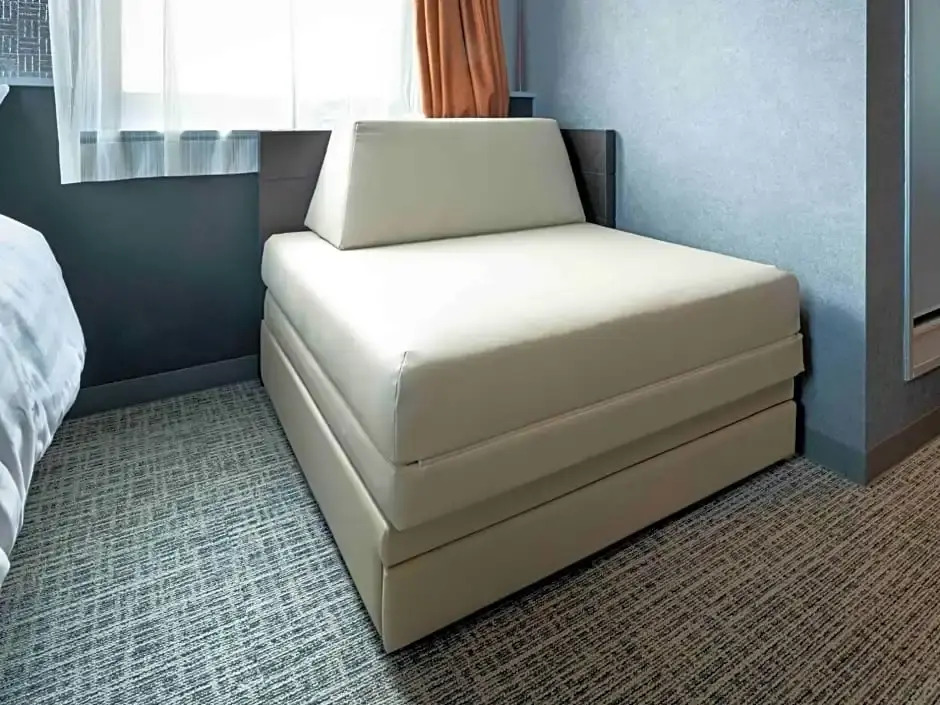EN HOTEL Hamamatsu - Vacation STAY 67724v