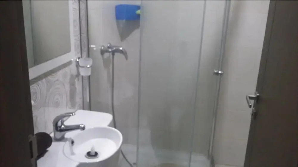 Appartement Jinen Ain Zaghouan