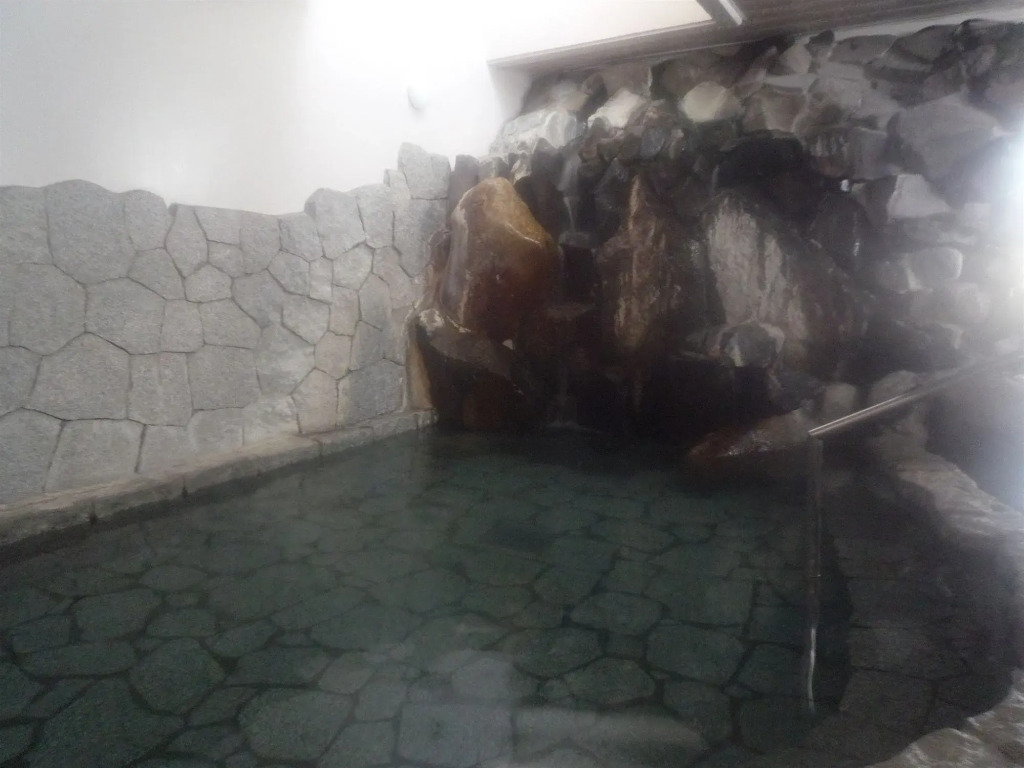 Ryokan Sensyoen