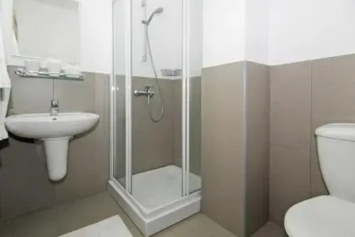 Apartment Gloria