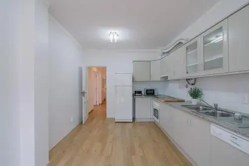 Casa do Jardim