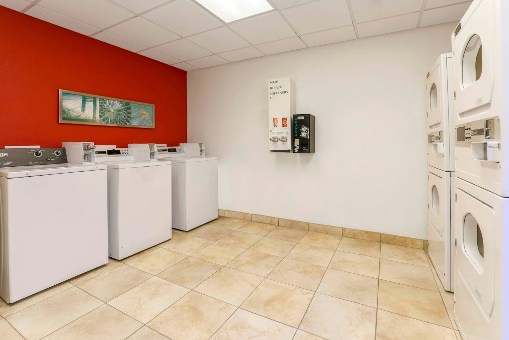 TownePlace Suites by Marriott Yuma