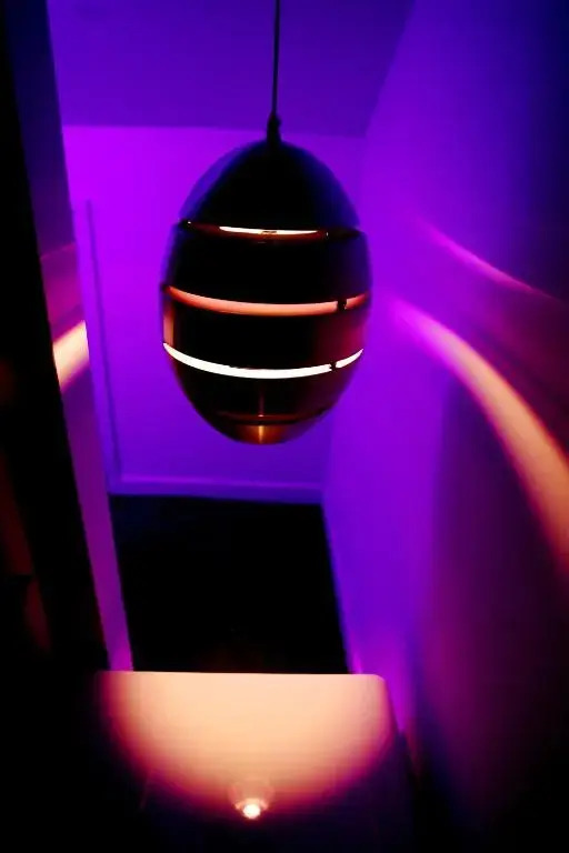 Boutique 25
