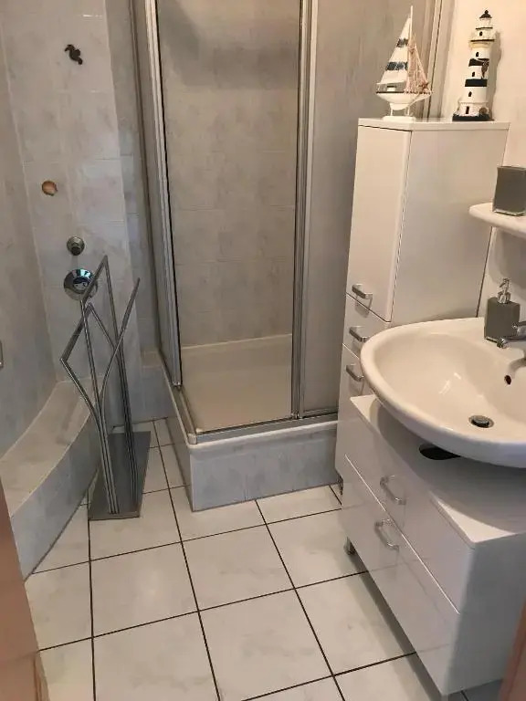 Klosterstr_14_Wohnung 7
