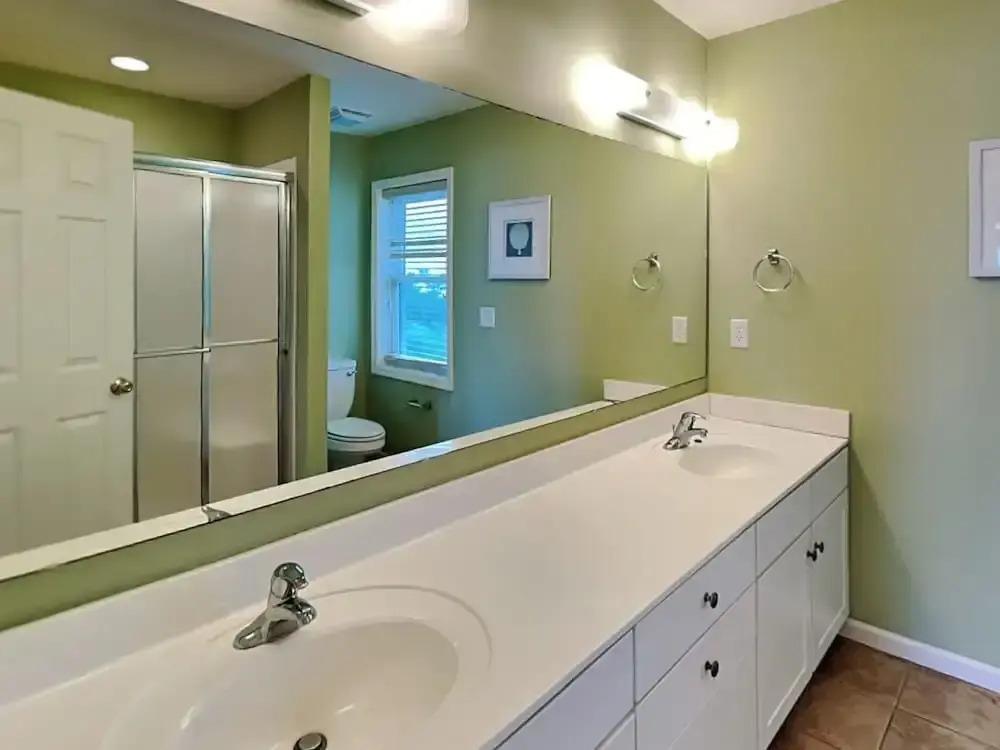 Carrle/Trachtman by Topsail Realty