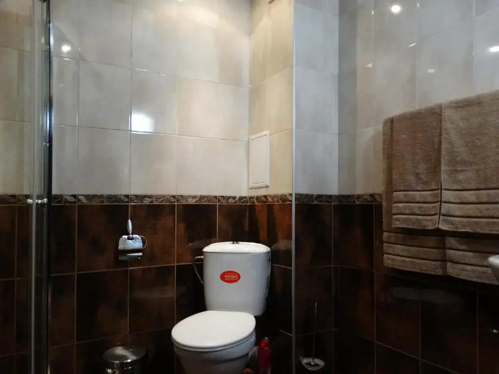 Flat Lora Pomorie