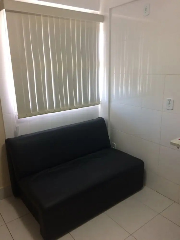 Reserva Caldas Lacqua 3