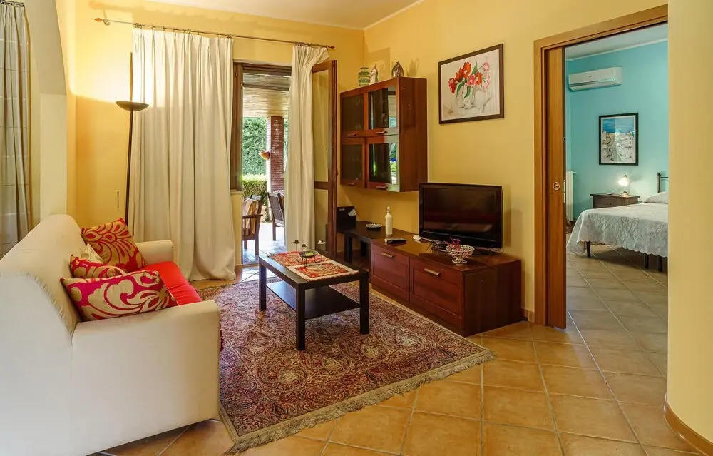 Villa Dream
