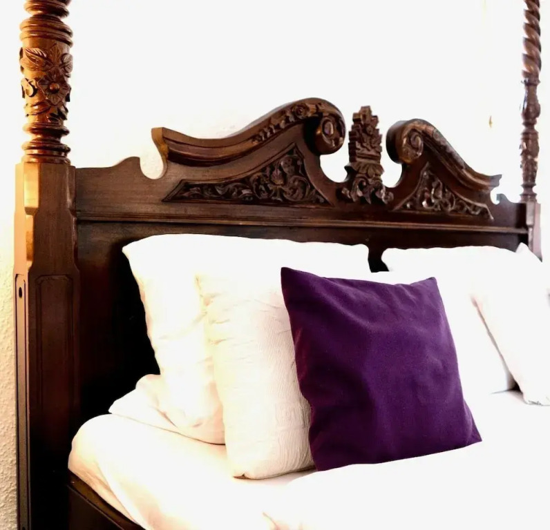 Hotel Nest