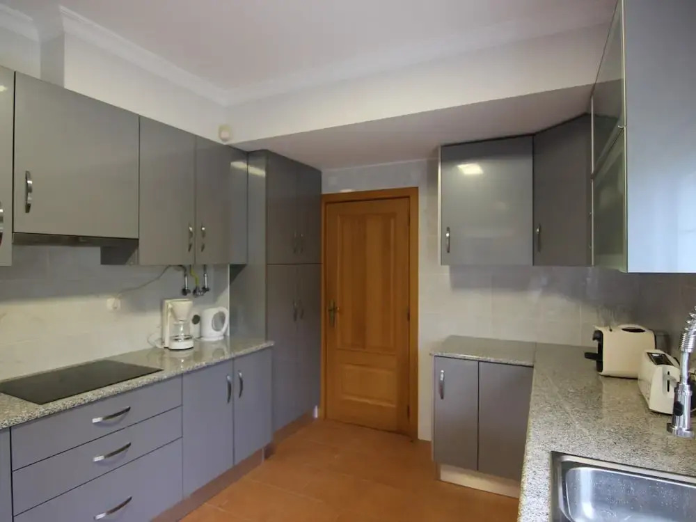 Villa Browns I