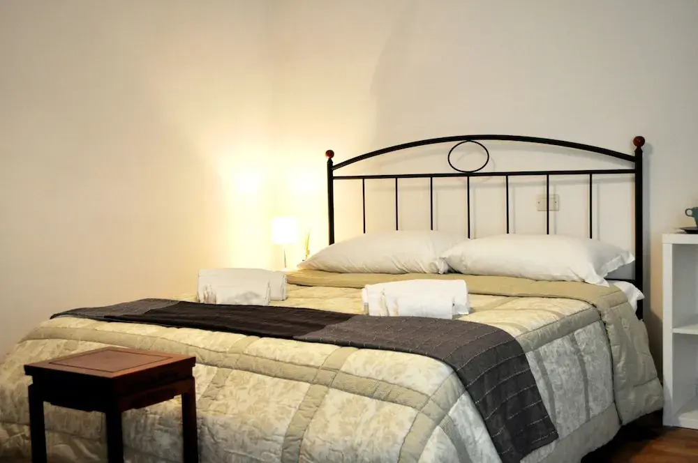 Debby Suite