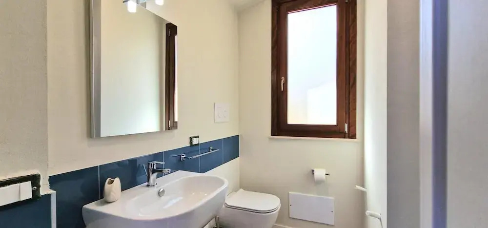Sc033b Villa Desdemona con Piscina Privata