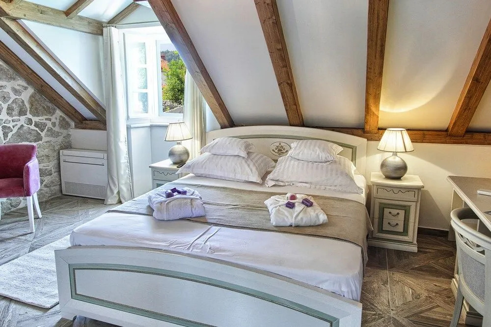 Villa Princess Captislava
