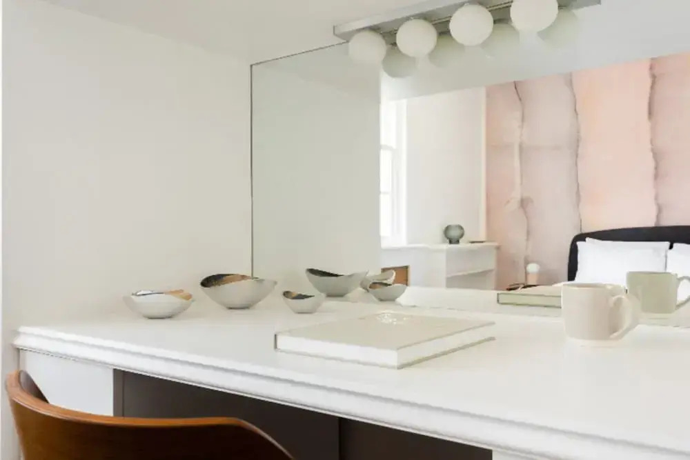 The King's Road Escape - Modern 2bdr Townhouse With Rooftop Terrace