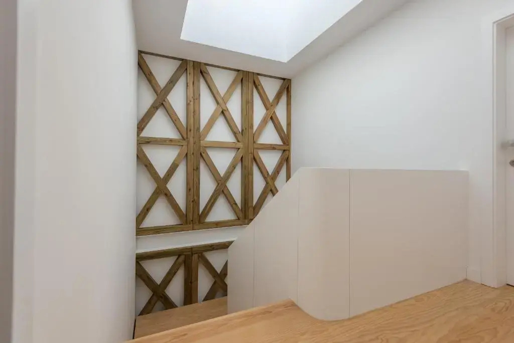 Loft 72
