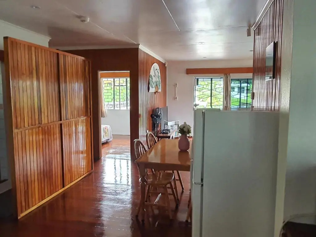 Loverly Three Bedroom Rental Pool Outdoor Area Upper