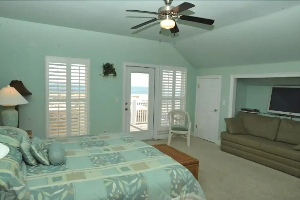 Sundown 6 Bedroom Condo