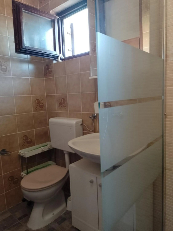 apartmani Nik