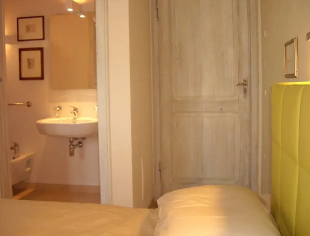 Agriturismo Pozzuolo