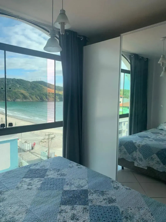 Loft da Prainha 605