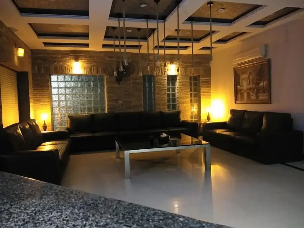 Comfort Inn Hotel