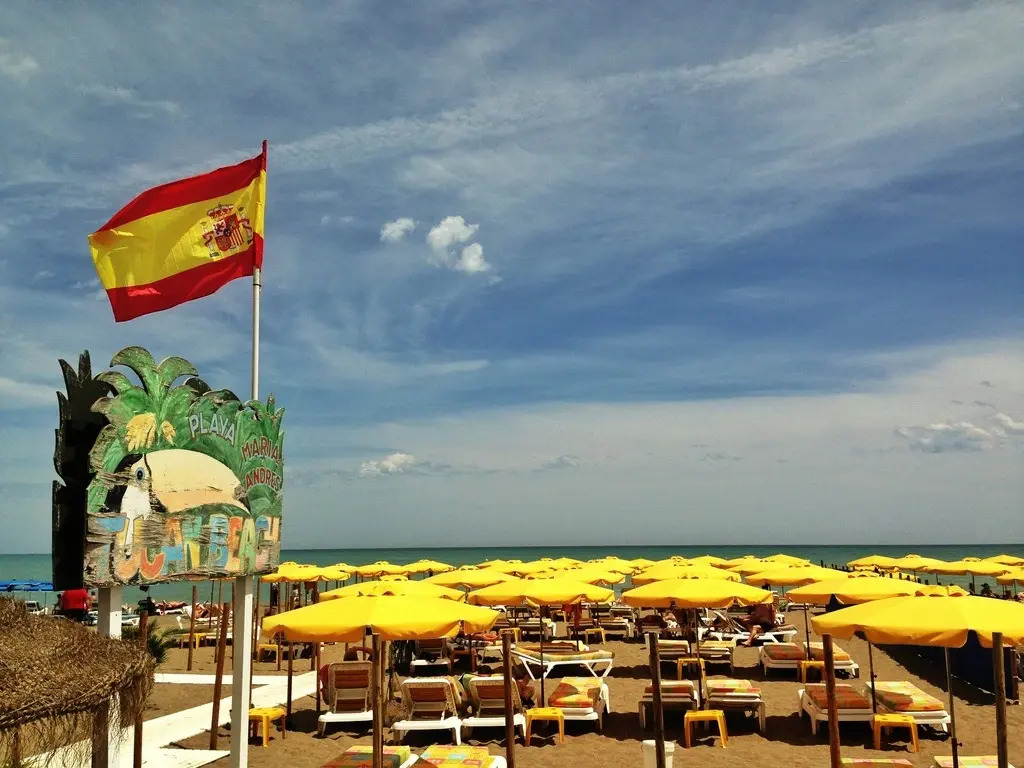 Hotel Carmen Teresa