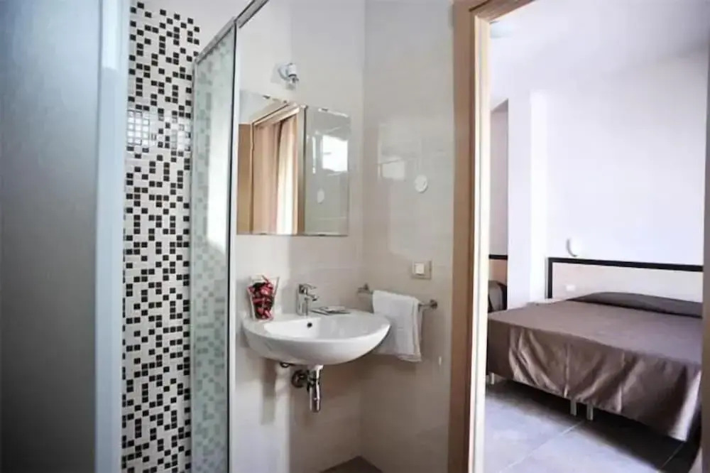 Hotel Aquarius