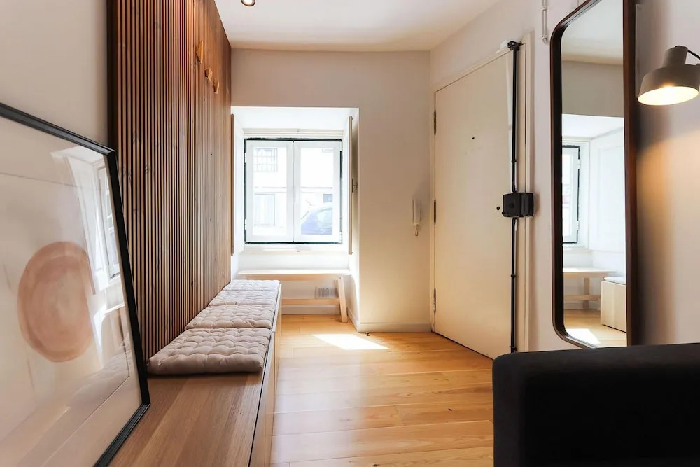 SAO Bento Classic by Homing