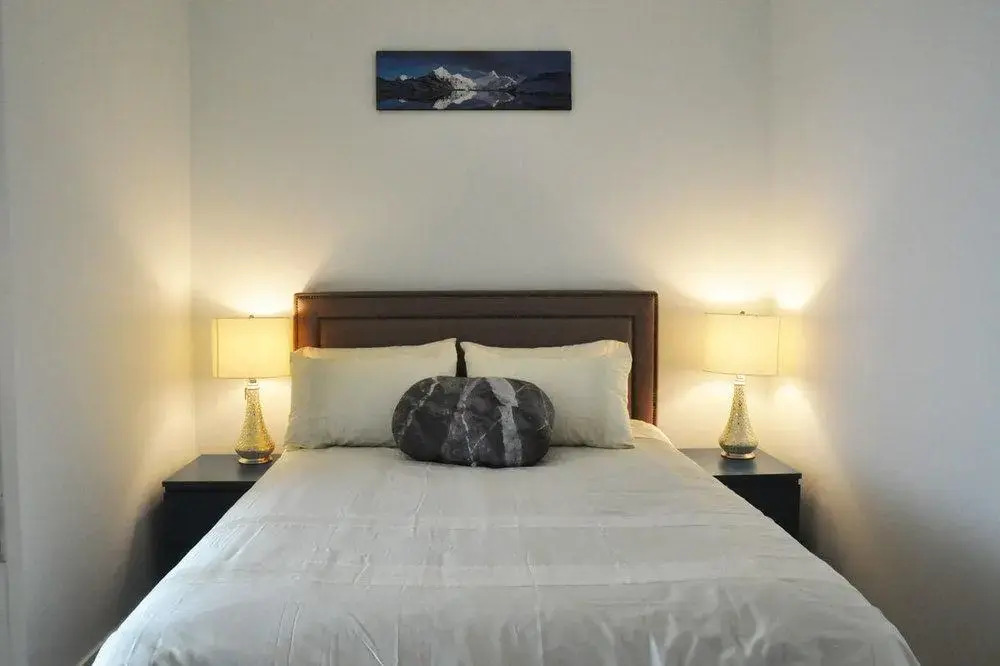 Union Suites by Willie's Vacations