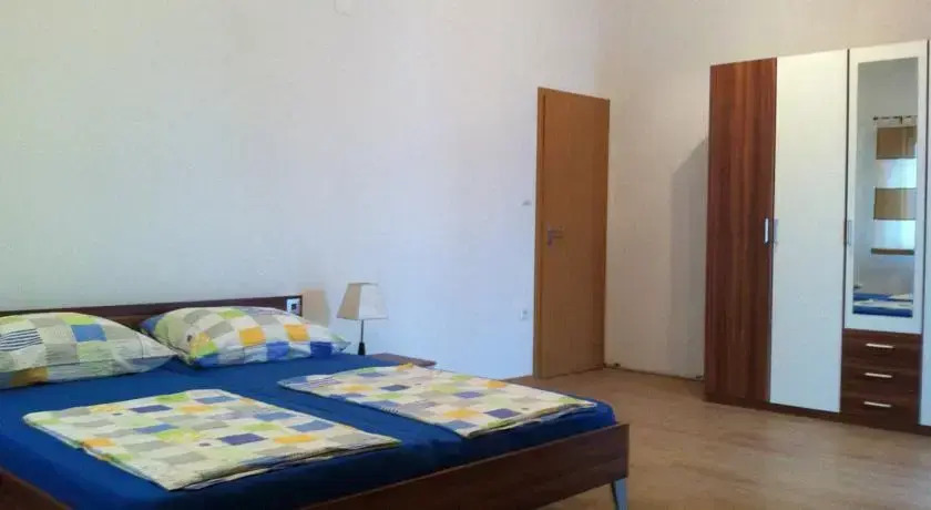 Apartment Ivona
