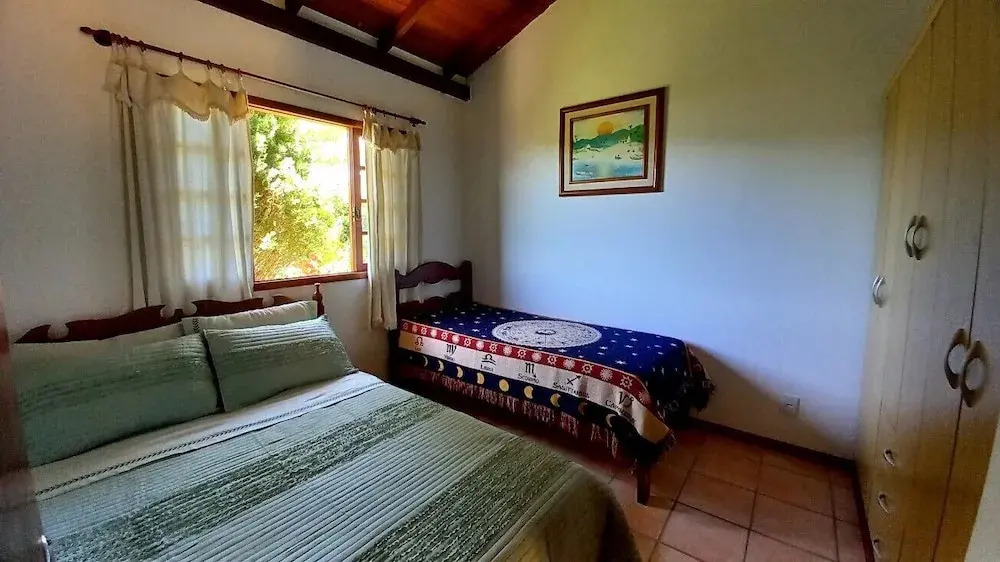 Casa da Colina