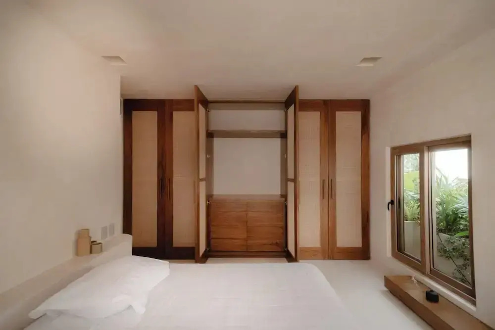 Casa Leela - M11