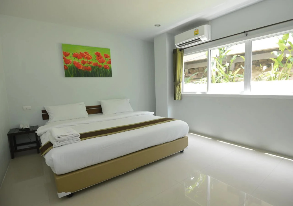 Dream Fate Phuket