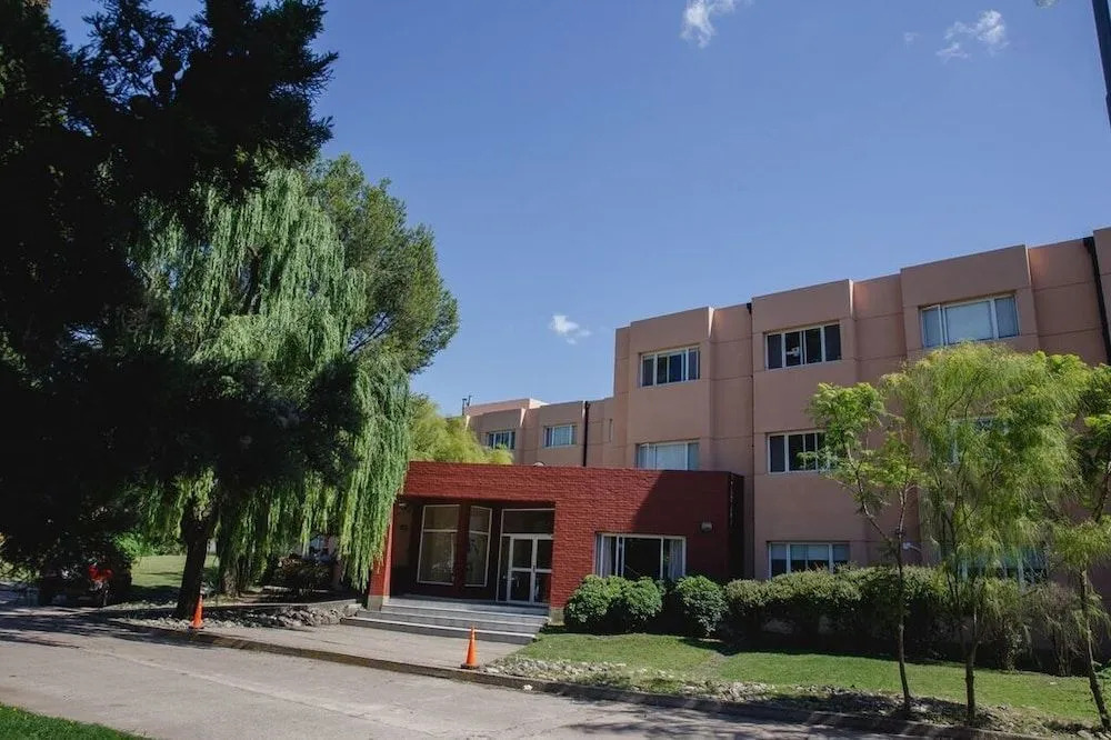 Convivir Departamentos