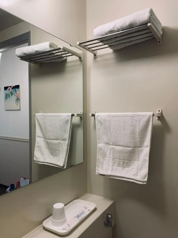 Toyoko Inn Seoul Dongdaemun II