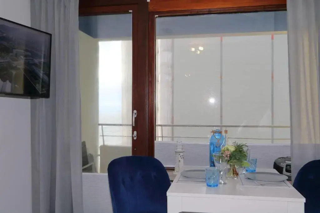 Haus-am-Meer14-App-129-WB