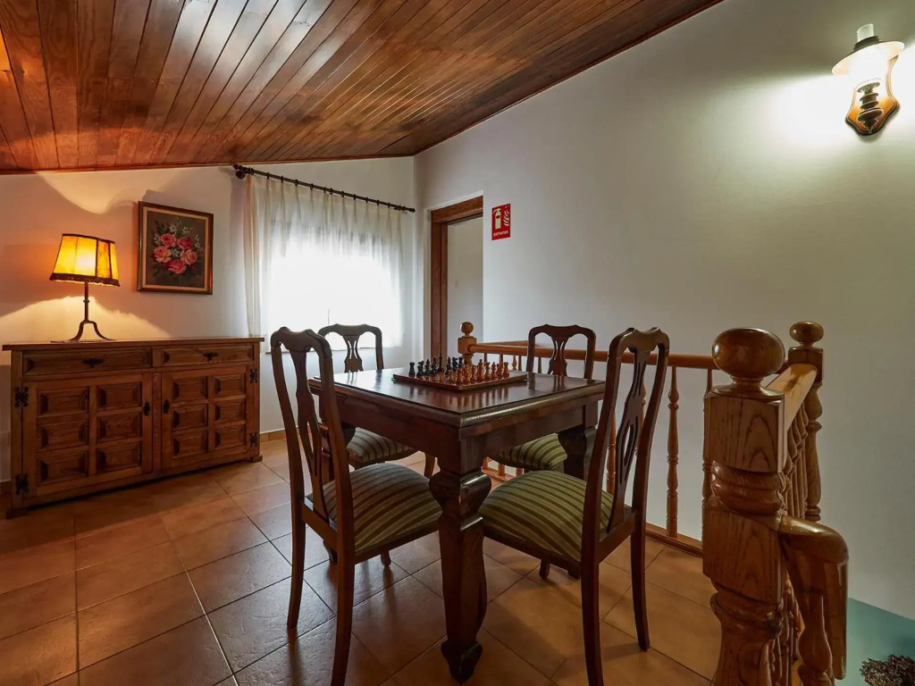 Finca Engracia