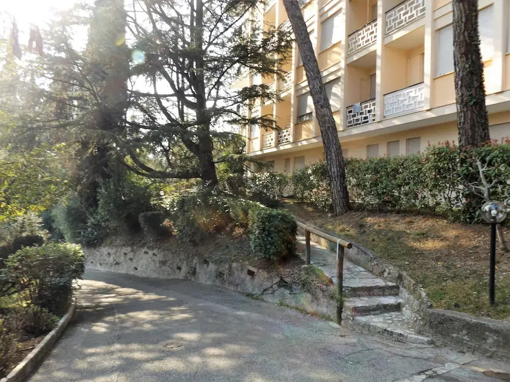 Rosabianca Studio