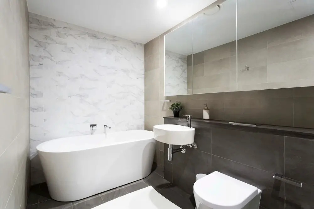 Boutique Home Close to City