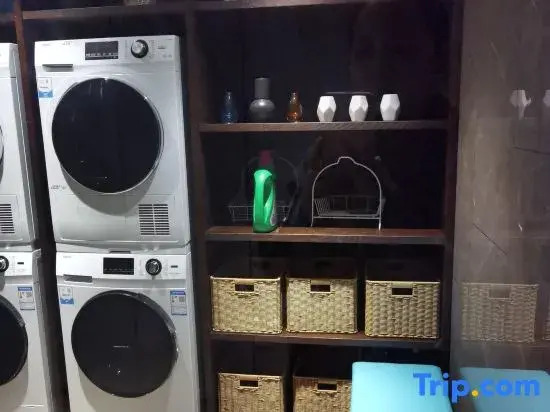 Till Bright Hotel, Changsha Leifeng Avenue