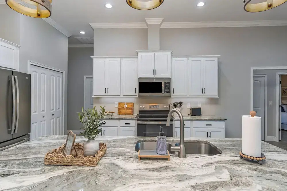Southern Haven in Port Charlotte