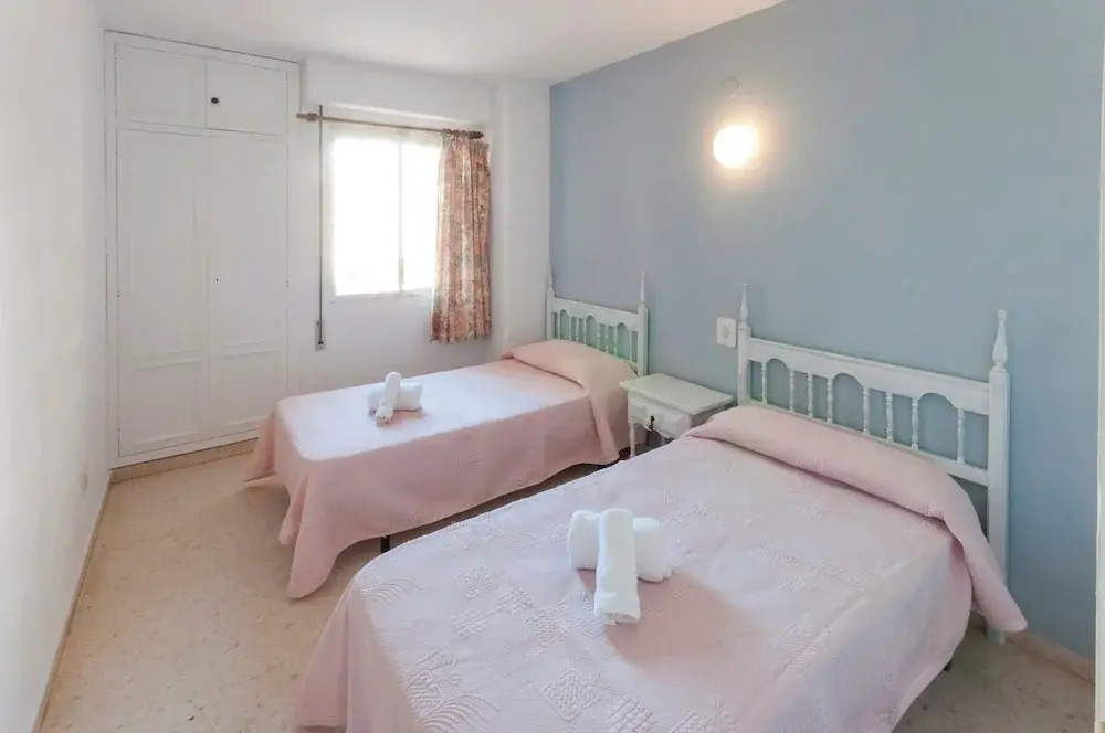 - House In