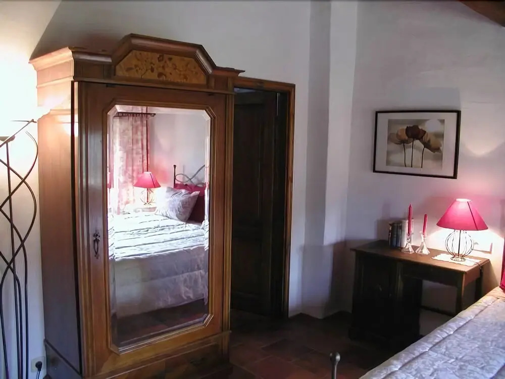 Borgo Degli Olivi