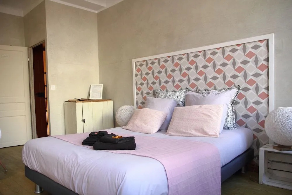 Le 47 - Rentals in South of France