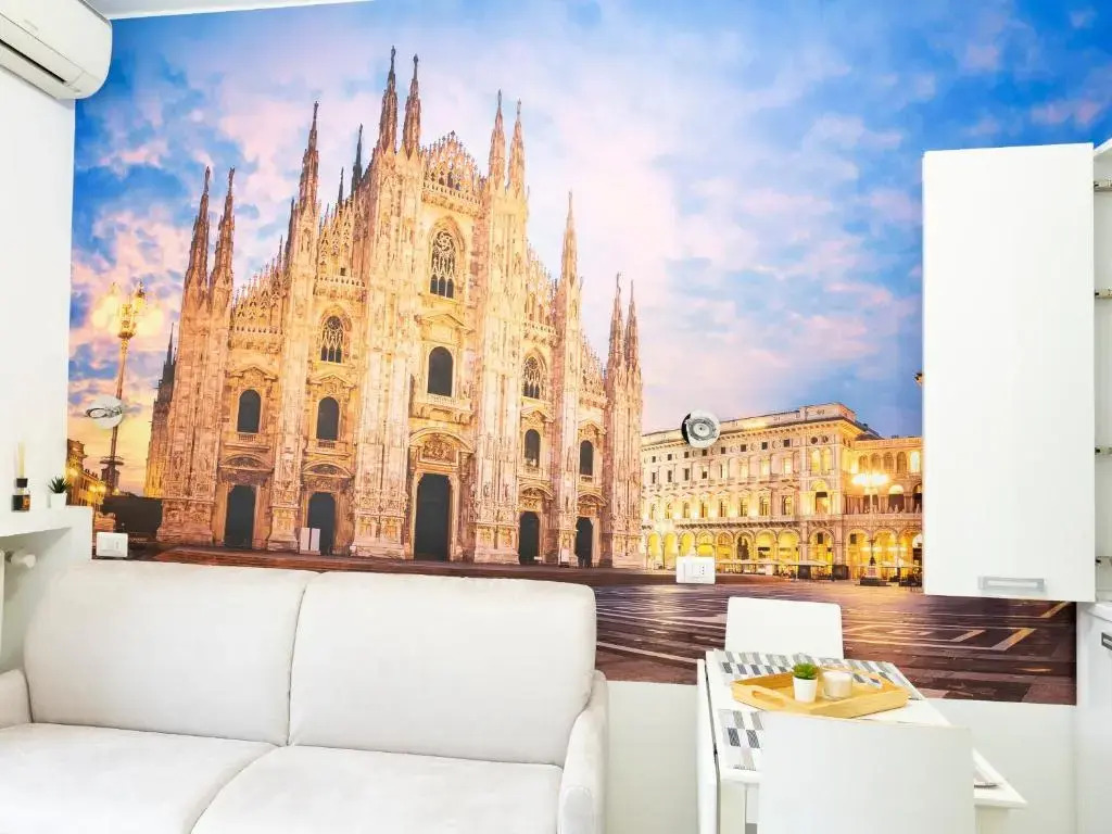 Casa Vacanze Macchi